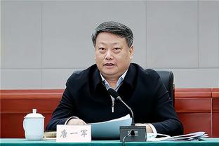 韩媒：韩国足协今日开会决定临时主帅人选，朴恒绪是候选人